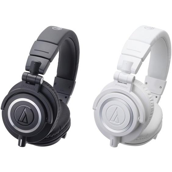 オーディオテクニカ（audio-technica） イヤホン・ヘッドホン ATH