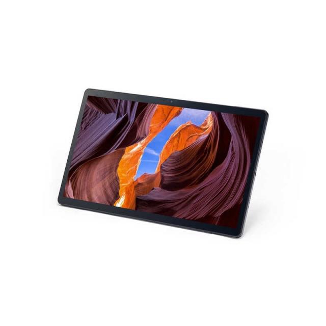 IRIS OHYAMA（アイリスオーヤマ） タブレットPC TM153M6V1-B : ユー