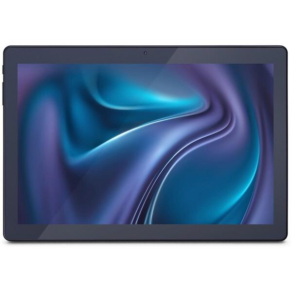 IRIS OHYAMA LUCA タブレット TM103M4V1-B Amazon.co.jp: Iris Ohyama TM103M4V1-B 10-inch Tablet, Android 13