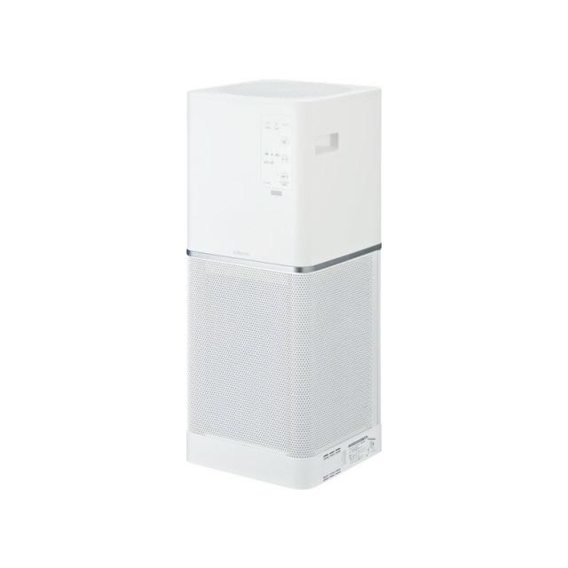 象印（ZOJIRUSHI） 【代引不可】象印 空気清浄機 PU-AA50 : ユープラン 