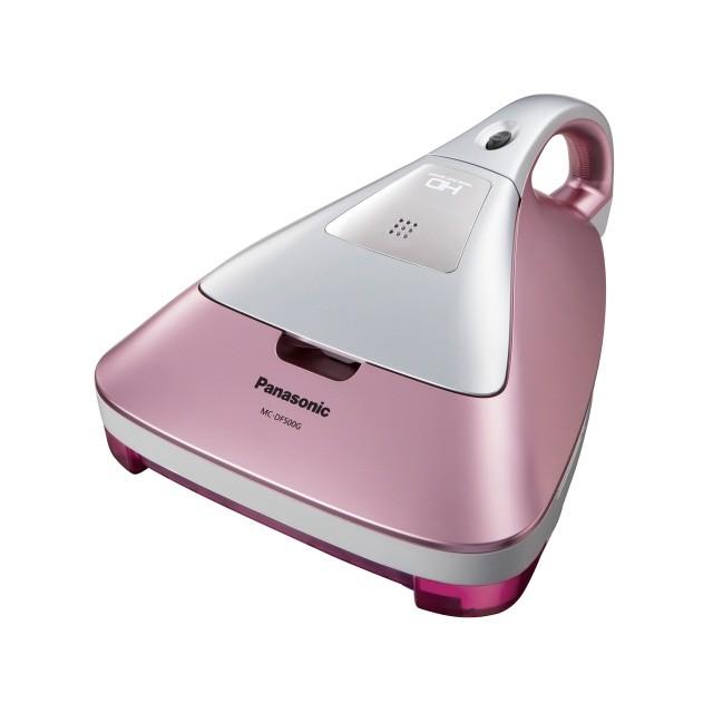 世界で一つ フルビレット アルミ 345 MOMO ピッチ70 リベットss32 世界