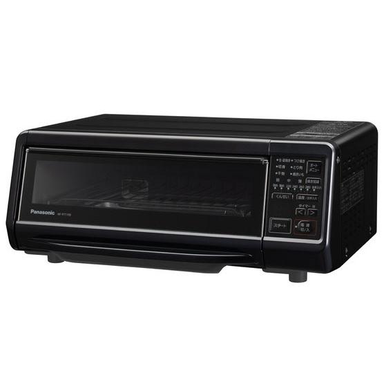 Panasonic NF-RT1100 フィッシュロースター　けむらん亭 Panasonic（パナソニック） フィッシュロースター けむらん亭 NF