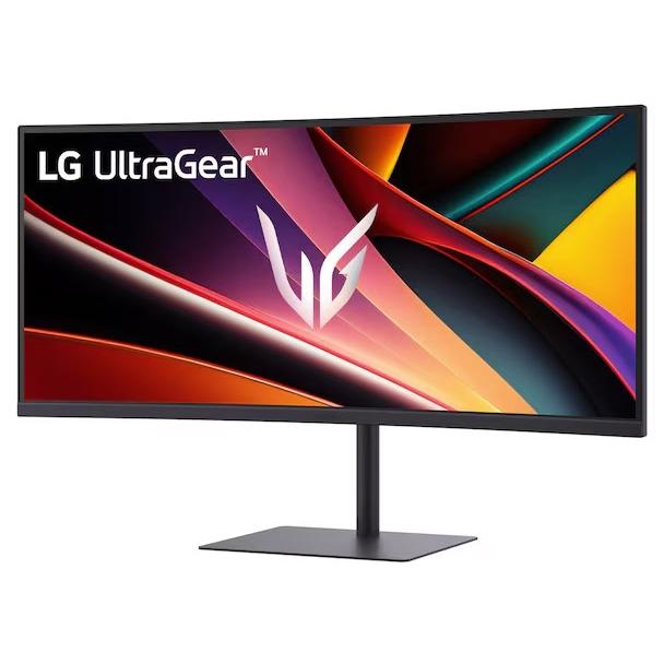 LGエレクトロニクス PCモニター・液晶ディスプレイ LG UltraGear