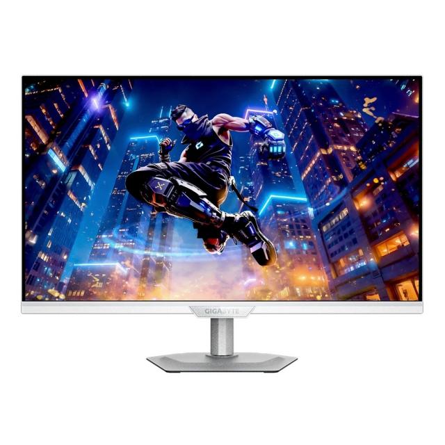 GIGA-BYTE（ギガバイト） GIGABYTE PCモニター・液晶ディスプレイ