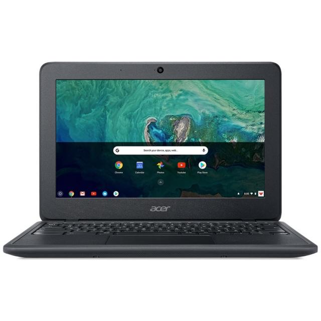Acer Chromebook 11 C732LT-F14N SIMフリー Chromebook Acer ノートパソコン 11 C732LT-F14N SIMフリー : ユー