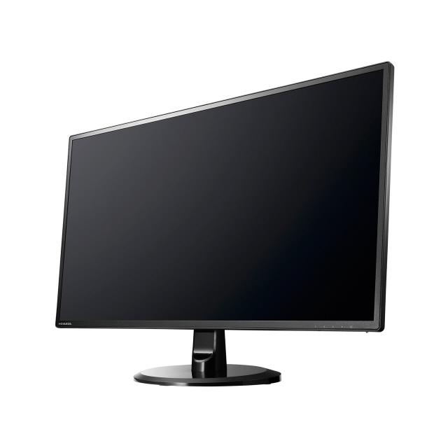 EX-LDQ271DB IODATE 27インチ　モニター I-O DATA（アイ・オー・データ機器） IODATA 液晶モニタ・液晶