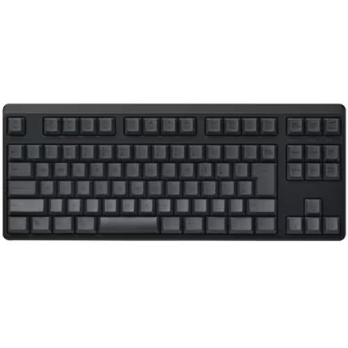 東プレ キーボード REALFORCE R4 R4HC13 [ブラック] : ユープラン