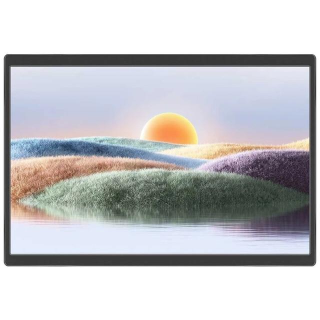 GeChic（ゲシック） GeChic PCモニター・液晶ディスプレイ On-Lap