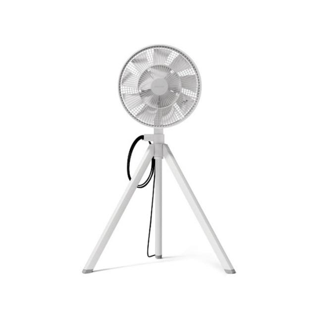BALMUDA バルミューダ 扇風機・サーキュレーター GreenFan