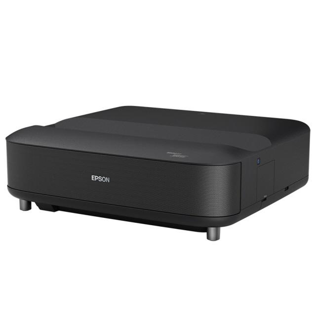 エプソン（EPSON） プロジェクタ Lifestudio Grand EH-LS670B