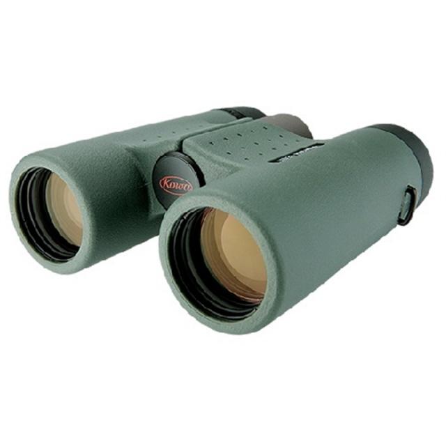 Kowa（コーワ） 双眼鏡・単眼鏡 GENESIS 33 PROMINAR 8x33 : ユー