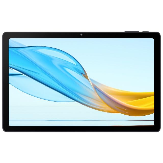 アイワ AIWA タブレットPC aiwa tab AG10 JA3-TBA1003 [ブラック