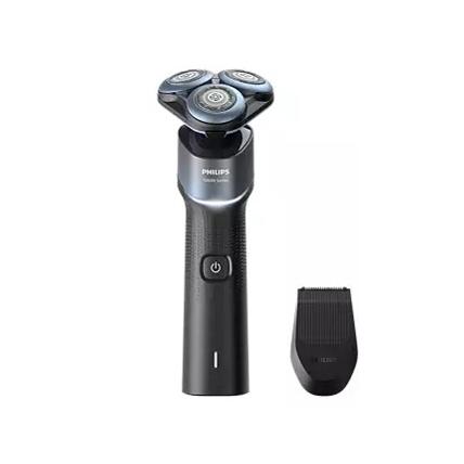 【PHILIPS 】シェーバー5000X Series X5006/05 新品 Philips（フィリップス） シェーバー 5000Xシリーズ X5006/05 [アクア