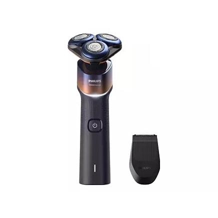 Philips（フィリップス） シェーバー 5000Xシリーズ X5012/05