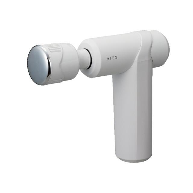 アテックス（ATEX） 【代引不可】アテックス マッサージ器 モノルルド 