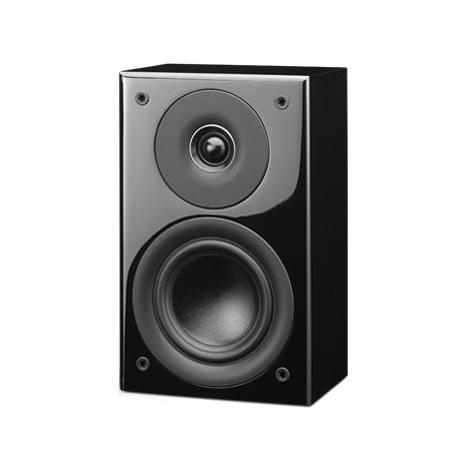 DENON SC-A37 ブラック スピーカー デノン Amazon.co.jp: デノン Denon SC-A37 ブックシェルフスピーカー