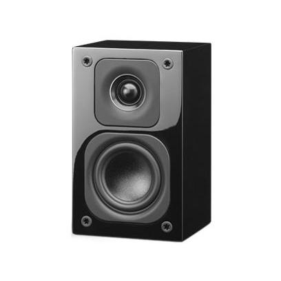 DENON スピーカー SC-A17 [単品] : ユープラン - 通販 - Yahoo