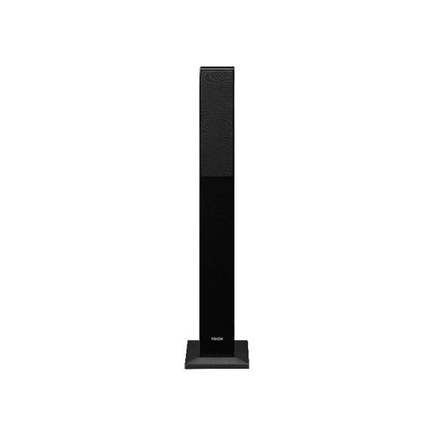 DENON（デノン） スピーカー SC-T17 [単品] : ユープラン - 通販