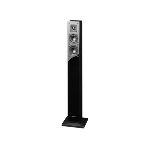 DENON（デノン） スピーカー SC-T17 [単品] : ユープラン - 通販