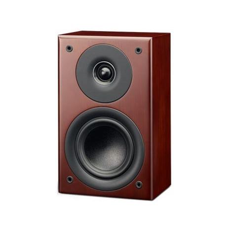 DENON（デノン） スピーカー SC-A37-M [木目 単品] : ユープラン