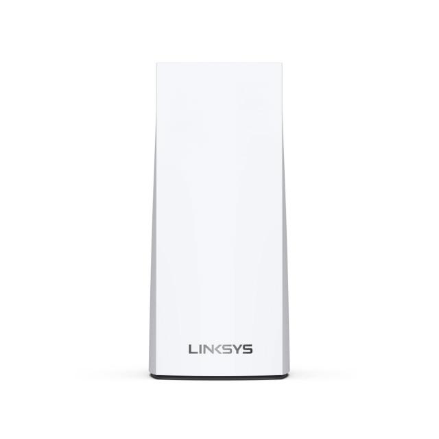 LINKSYS（リンクシス） 無線LANルーター(Wi-Fiルーター) Atlas Pro 6