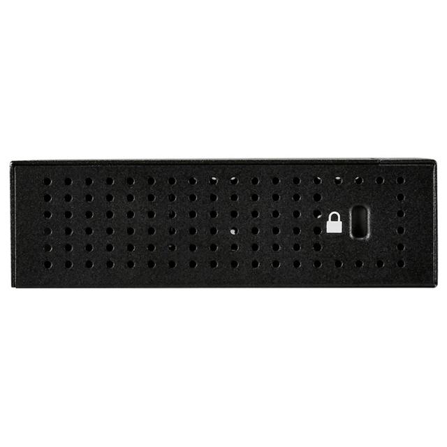 BUFF（バフ） バッファロー スイッチングハブ(ネットワークハブ) BS