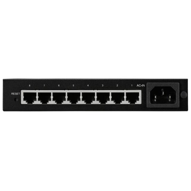 BUFF（バフ） バッファロー スイッチングハブ(ネットワークハブ) BS