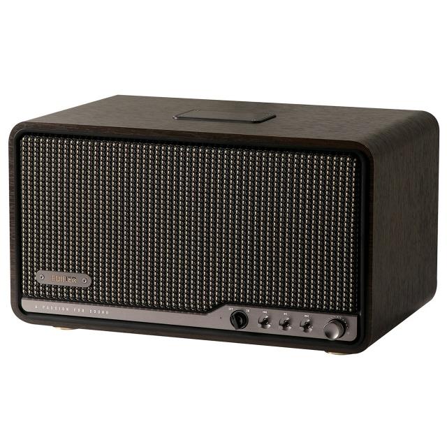 【新品未開封】Edifier S300 ワイヤレススピーカー Bluetooth Edifier Edifier Bluetoothスピーカー・ワイヤレススピーカー ED-S300