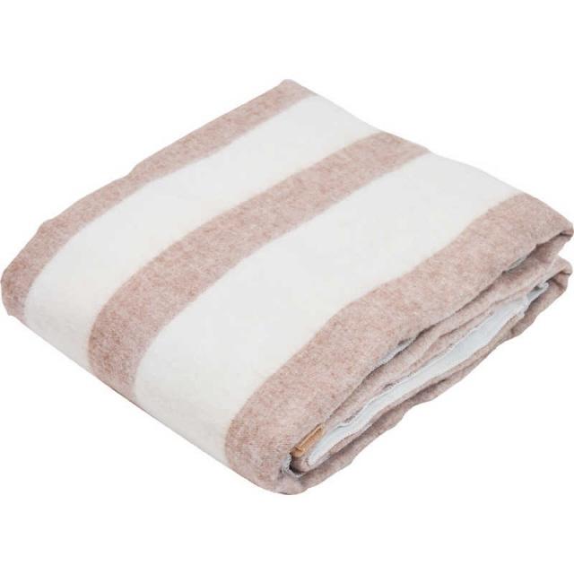 山善（YAMAZEN） 電気毛布・ひざ掛け YMK-202 : ユープラン - 通販