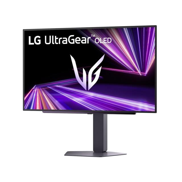 最終値下げ　LG エレクトロニクス液晶モニター　27型　４K 公式】 LG 27インチ 4K モニター - 27UL500-W | LG JP | LG JP