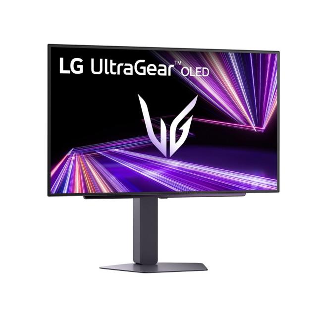 LGエレクトロニクス PCモニター・液晶ディスプレイ LG UltraGear