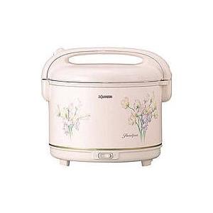 象印 調理家電 しあわせ TYA-C18 象印（ZOJIRUSHI） 調理家電 しあわせ TYA-C18 : ユープラン - 通販