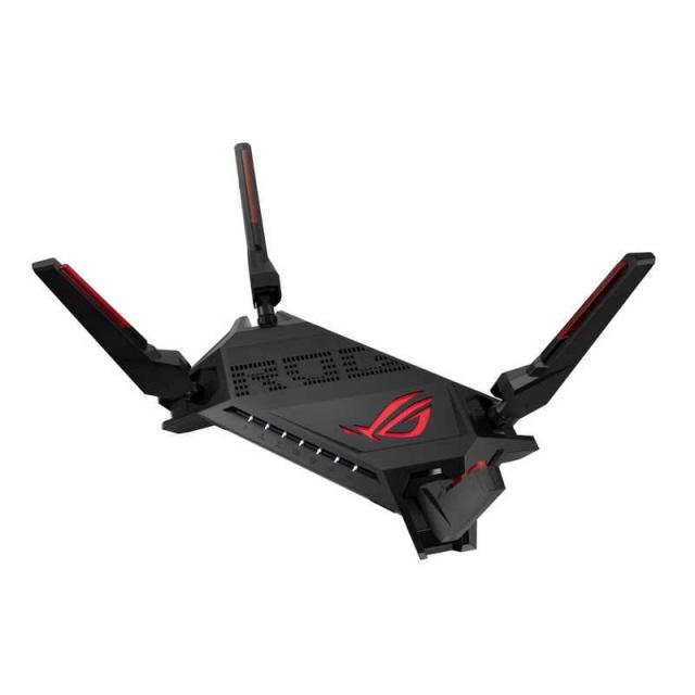 ASUS（エイスース） 無線LANルーター(Wi-Fiルーター) ROG Rapture GT