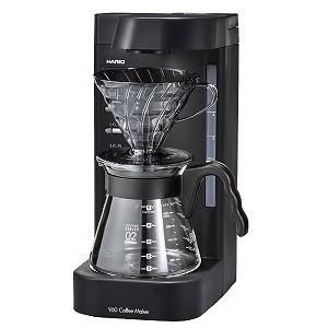 Hario Evcm2 5tb Hario コーヒーメーカー V60 珈琲王2 ユープラン V60 Evcm2 5tb