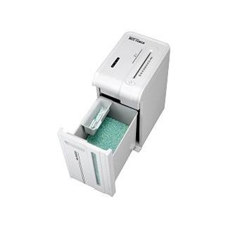 明光商会 シュレッダー MSR-20CM : ユープラン - 通販 - Yahoo