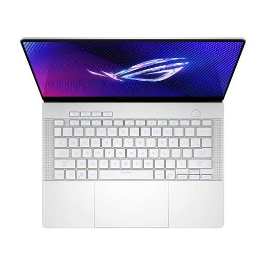 ASUS ノートパソコン ROG Zephyrus G14 GA403UV GA403UV-R7R4060W