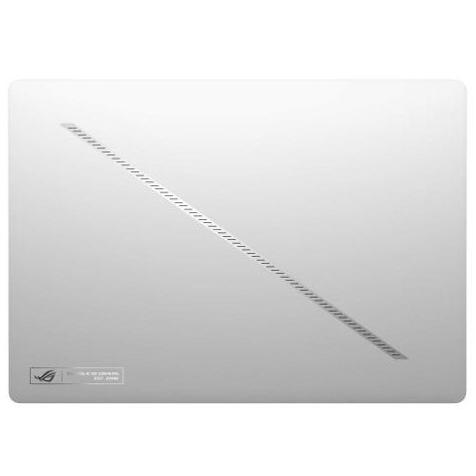 ASUS（エイスース） ノートパソコン ROG Zephyrus G14 GA403UV GA403UV