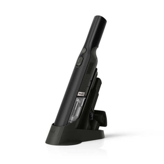 Shark（シャーク） 掃除機 EVOPOWER WV202JBK [ブラック] : ユープラン