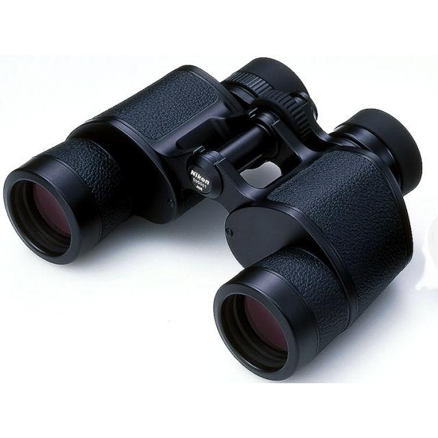 ニコン（Nikon） 双眼鏡・単眼鏡 10x35E II : ユープラン - 通販