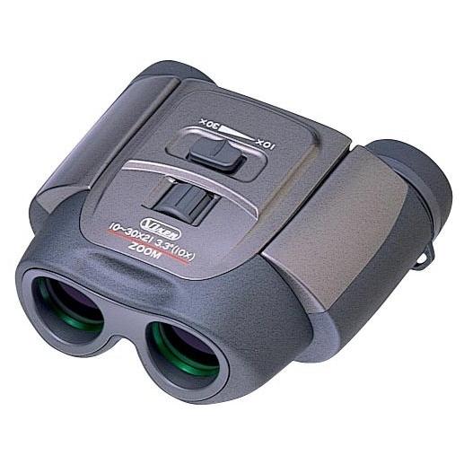 Vixen（ビクセン） 双眼鏡・単眼鏡 MZ 10-30x21 : ユープラン - 通販