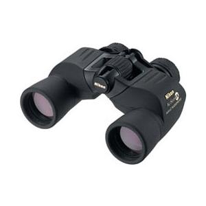 ニコン 双眼鏡・単眼鏡 アクションEX 8x40 CF