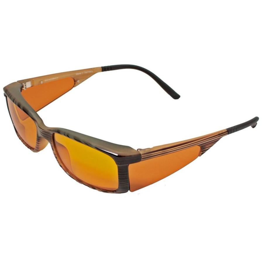 21正規激安 エッシェンバッハ ウェルネスプロテクト サングラス ライトブラウン 大 1663 265 代引き不可 同梱不可 Yl ユープラン 通販 Yahoo ショッピング 当店人気 送料無料 Www Skylanceronline Com