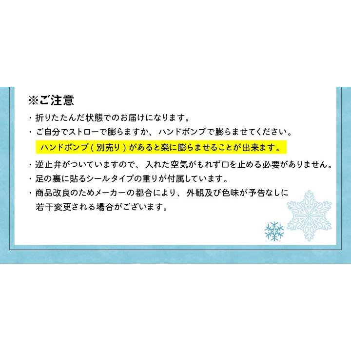 超人気 エルサ バルーン アナ雪 Frozen2 ディズニー エアウォーカー 誕生日 インスタ映え 自立型 パーティー バースデー 子供部屋 女の子 送料無料 Ycp Regalo 限定特価
