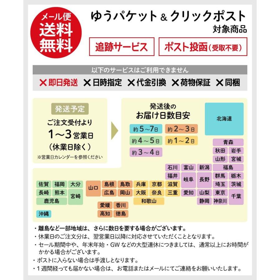 パウパトロール チェイス バルーン エアウォーカー パウパト 男の子 女の子 誕生日 バースデー 【エアーなし 】 ycp regalo｜youplus-corp｜07