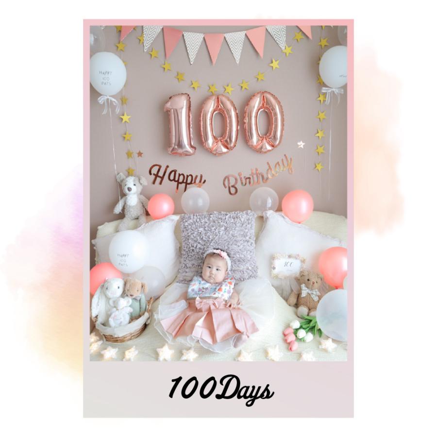 誕生日 飾り付け バルーン 100日 ハーフ 1歳 百日祝い 飾り 風船 ガーランド バースデー セット 装飾 2歳 数字 星 男の子 女の子 スパークル Ycm Regalo Bal Con Msm ユープラス 通販 Yahoo ショッピング