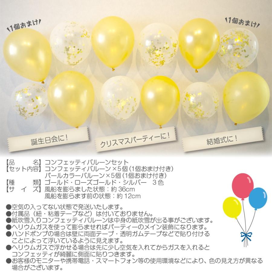 フラワー 誕生日 ガーランド コンフェッティ バルーン 楽天市場】誕生日 飾り付け バルーンガーランド コンフェッティ