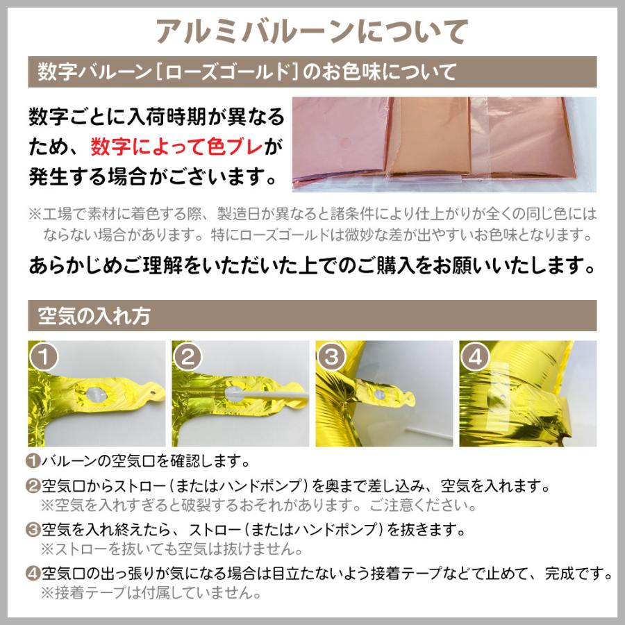出荷 誕生日 飾り付け 男の子 ダイナソースペシャル バルーンセット 42点 恐竜 ジュラシック パーティー バースデー 半年 Regalo Ycp 風船 Diy 2歳 3歳 送料無料 1歳