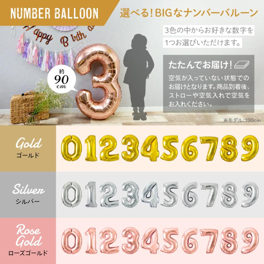 男性に人気 恐竜 バルーン ユニコーン 誕生日 飾り付け 風船 ミニ 王冠 ティラノサウルス トリケラトプス 90cm数字バルーン付ミニクラウンバルーンセット Ycm Regalo Luckyoldcar Com