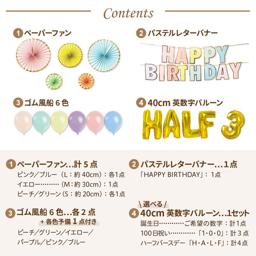 かなたん様✩⋆確認専用ページ バースデーガーランド（ネーム含む） 楽天市場】HAPPY BIRTHDAY お名前ガーランド 年齢数字セット お