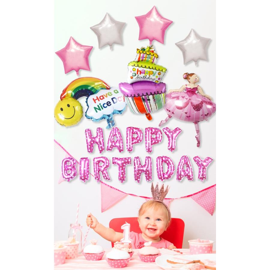 フルーレ birthdayグッズ2025 思い出付きお祝いフルセット birthdayグッズ2025 フルーレ 思い出付きお祝いフルセット